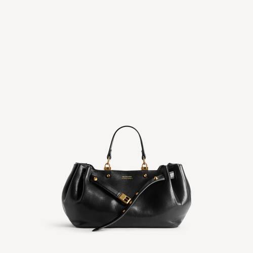 fan carry all bag small