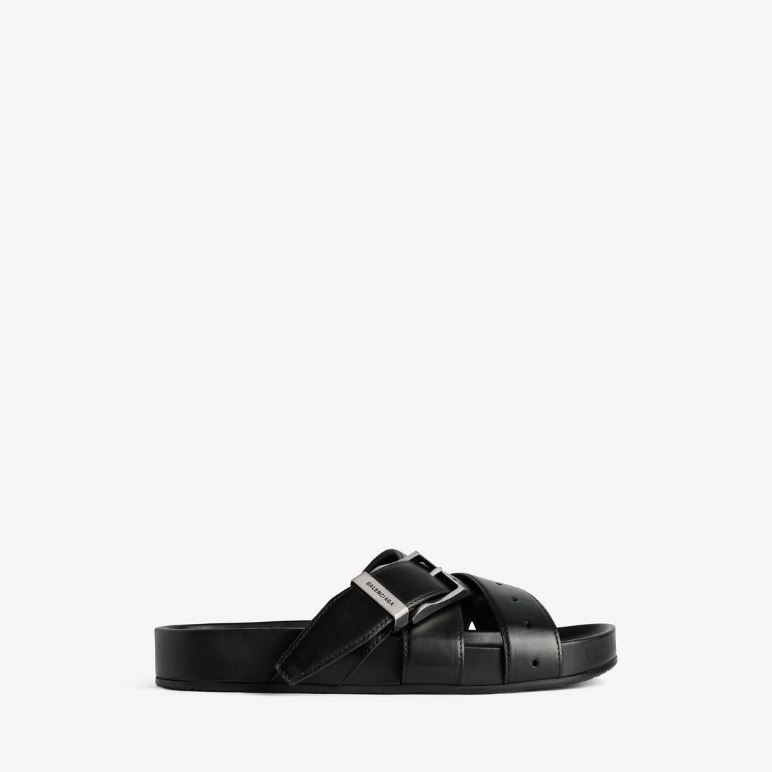 belt mule — 866354WCDT21080