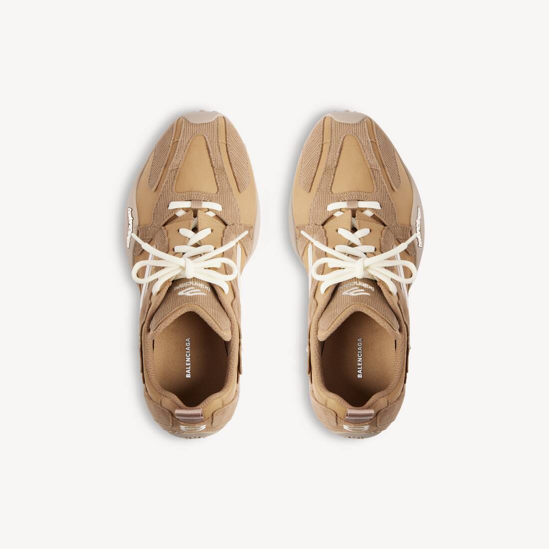 product.wcag.image.alt