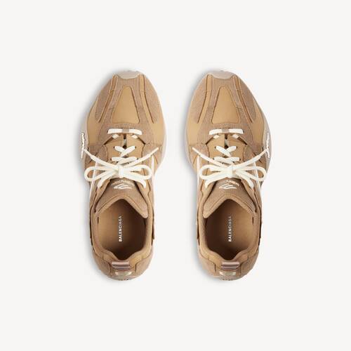 monday ultra sneaker