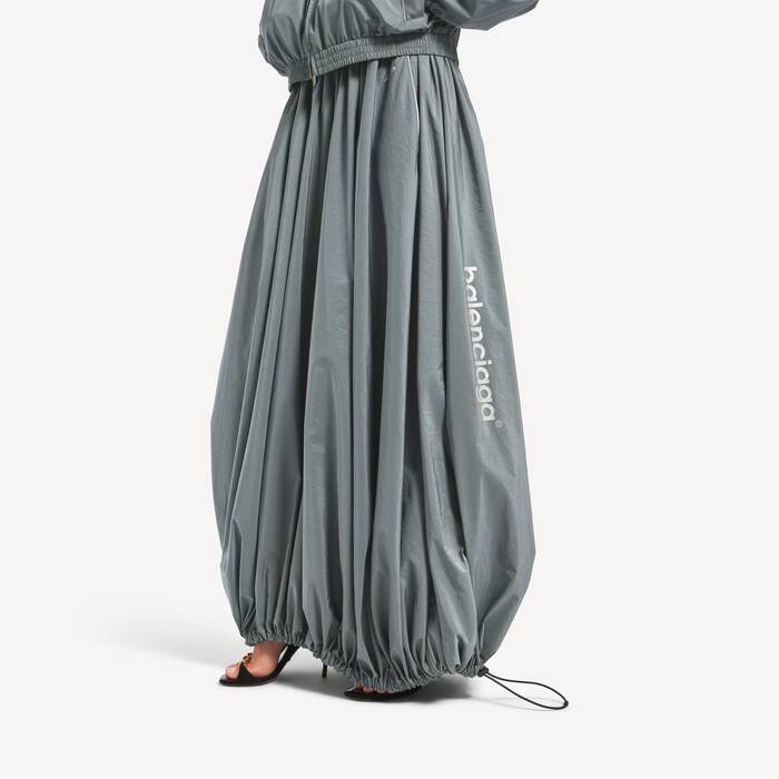 Women's Dresses & Skirts | Balenciaga US - Page 2 Women's Dresses & Skirts | Balenciaga US - Page 2