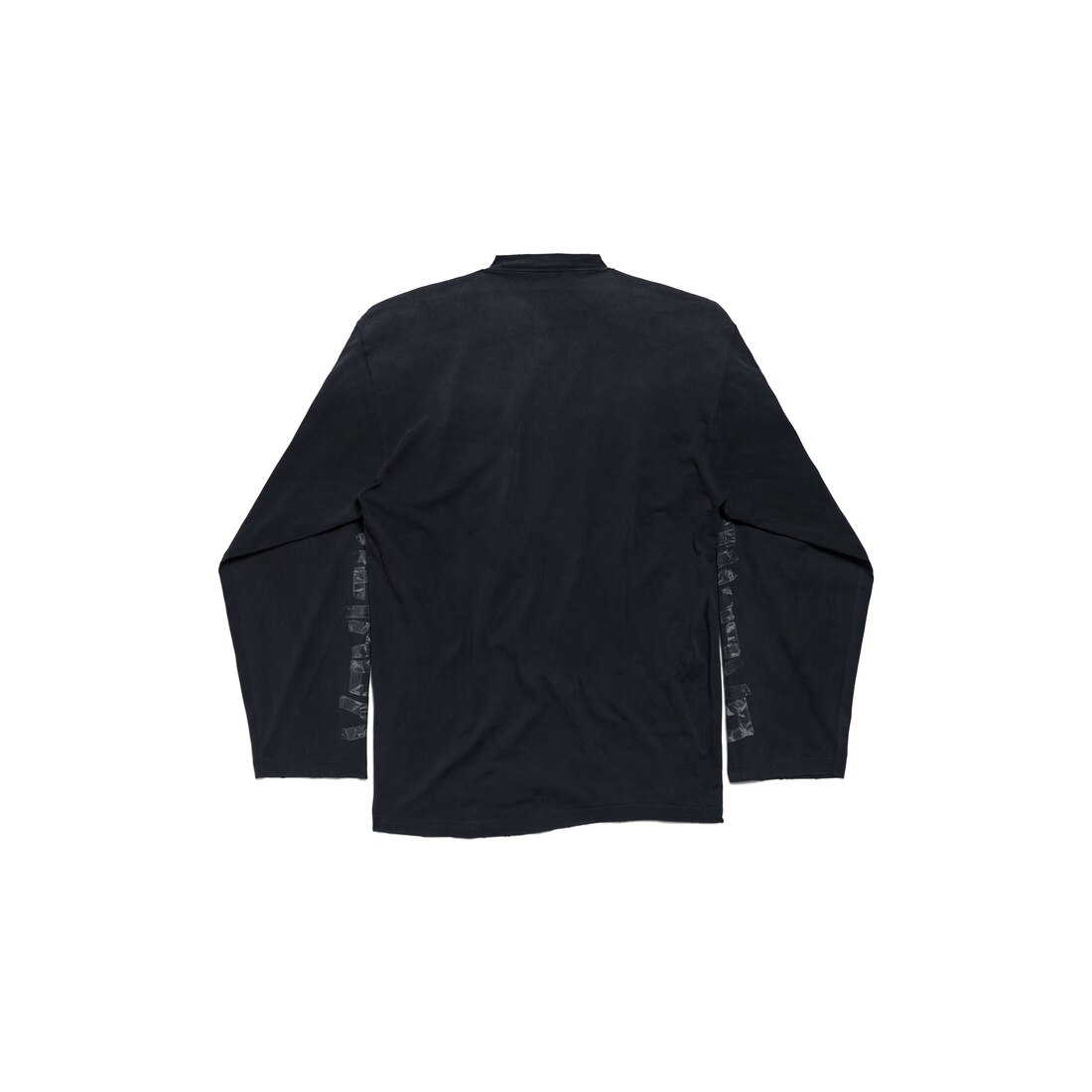 product.wcag.image.alt