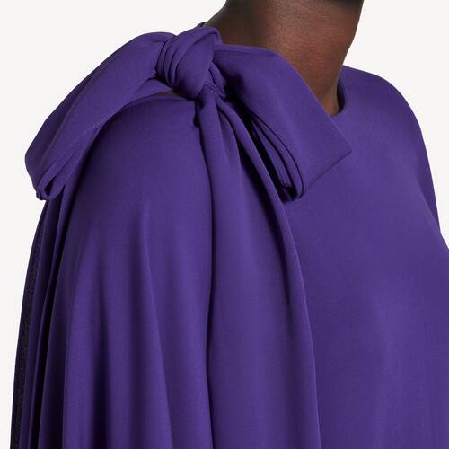 robe cape