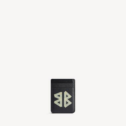 cash magnet card holder