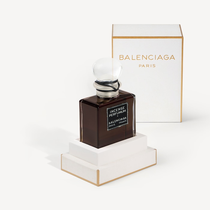 incense perfumum parfum