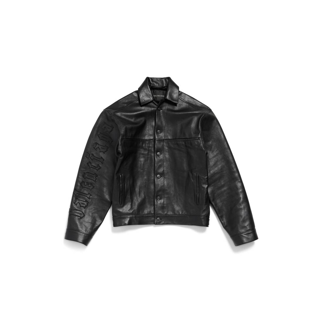 product.wcag.image.alt