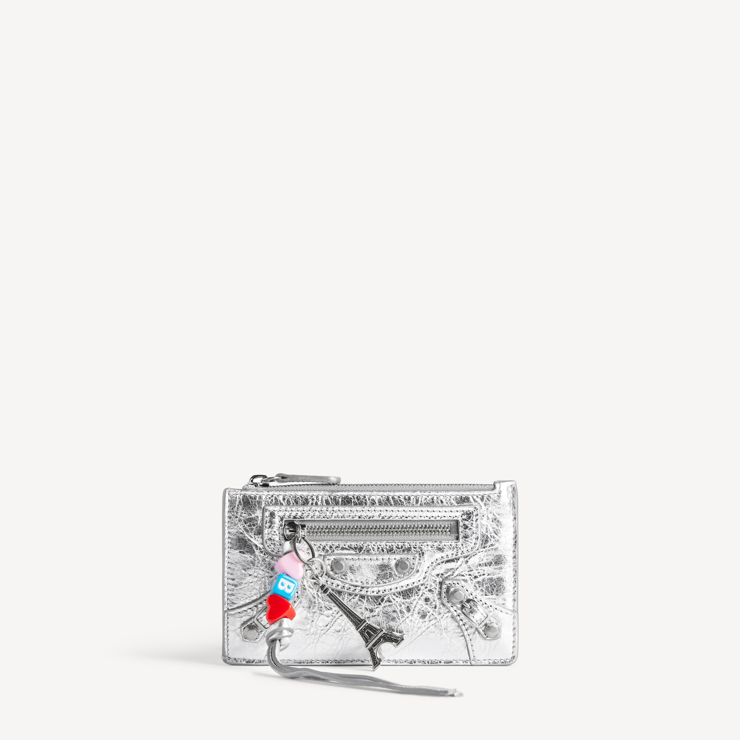 ウィメンズ's カードケース | Balenciaga JP - ページ 3 ウィメンズ's カードケース | Balenciaga JP - ページ 3