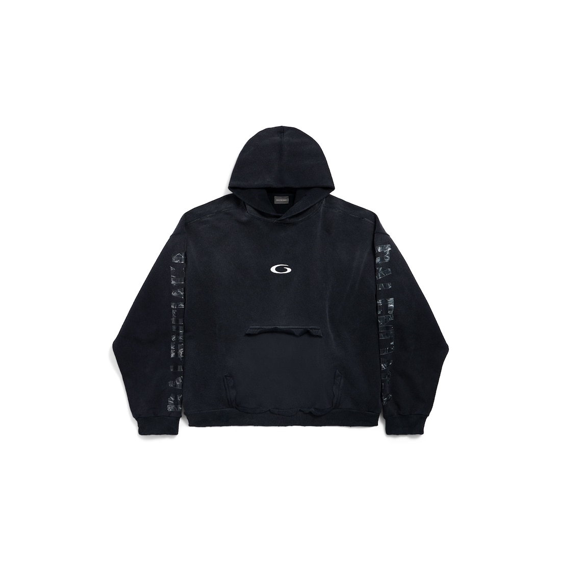 product.wcag.image.alt