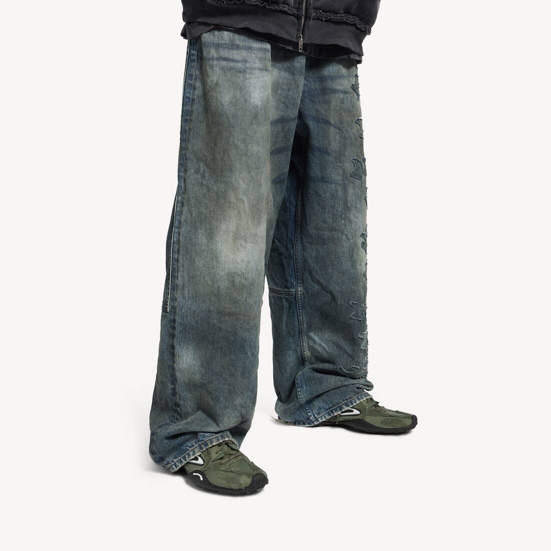 product.wcag.image.alt