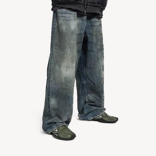 sneaker monday ultra