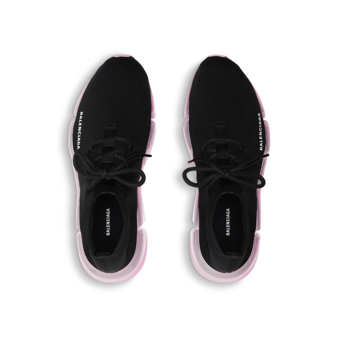 product.wcag.image.alt