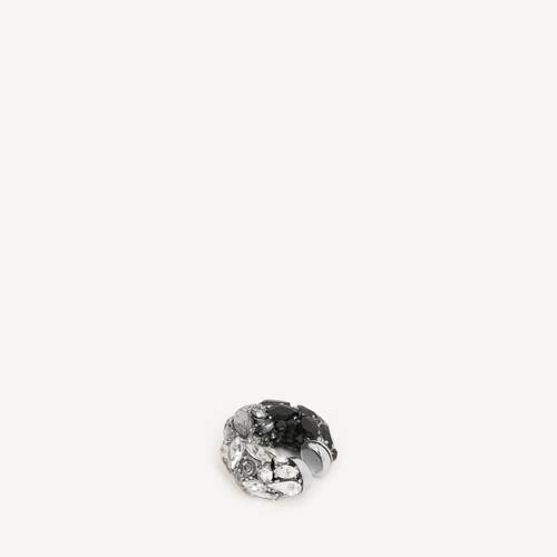 eisa xs ear cuff