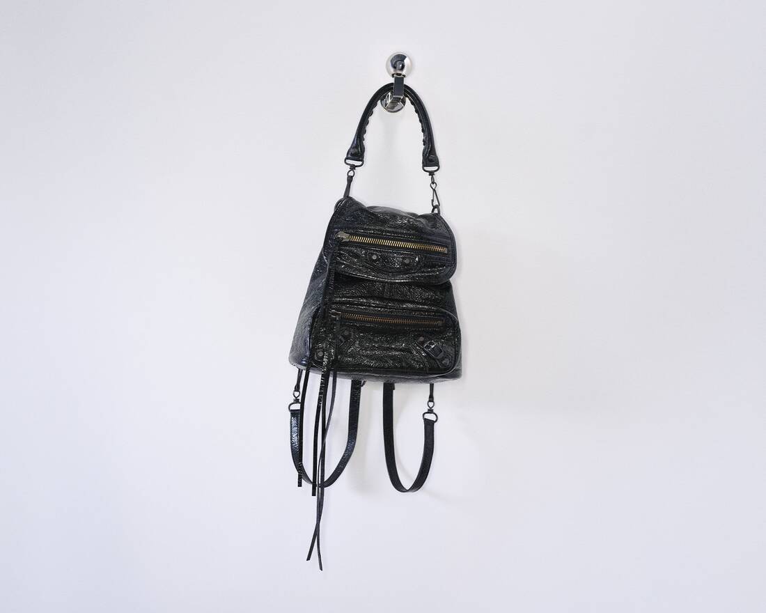 Bags -  | Balenciaga United States EN