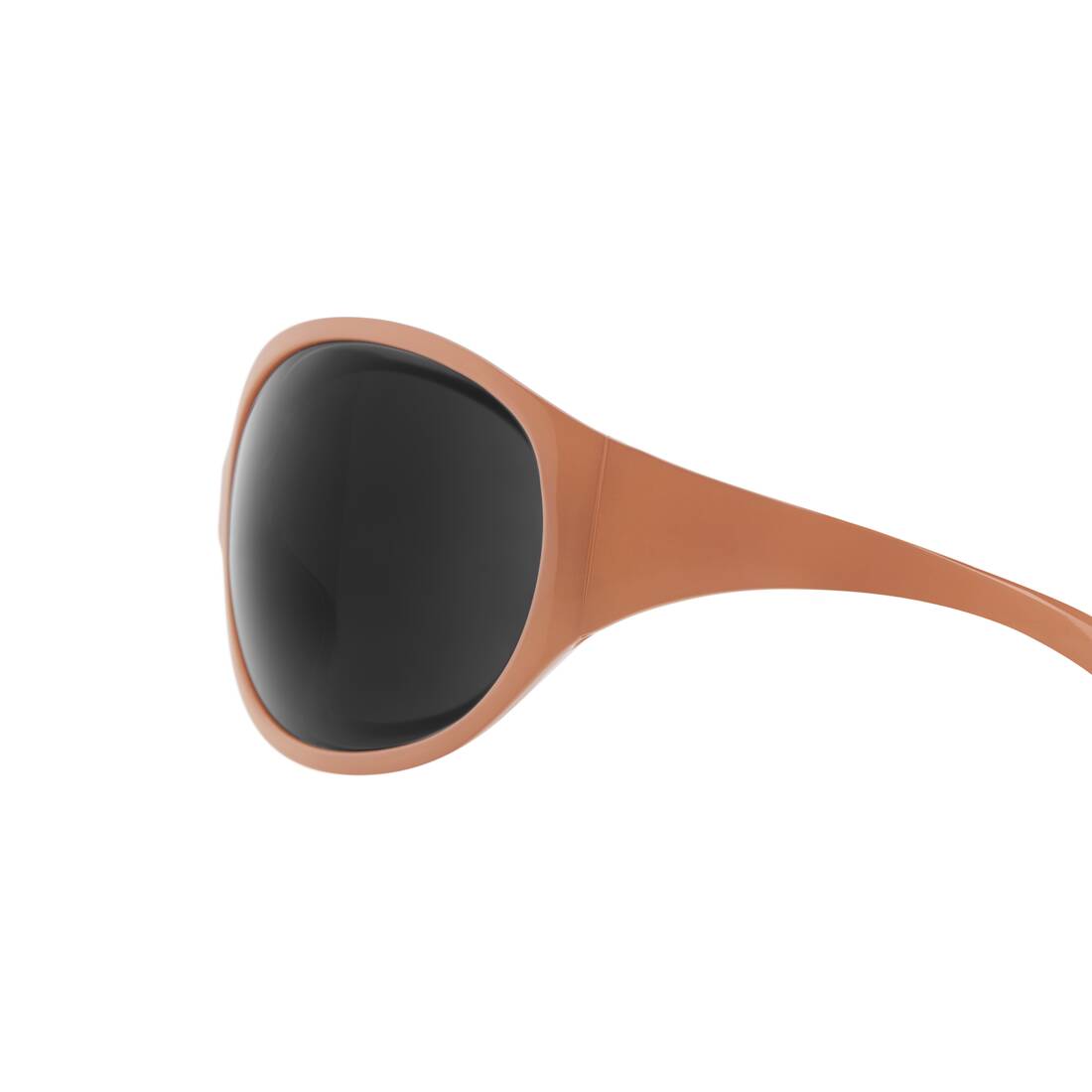 product.wcag.image.alt