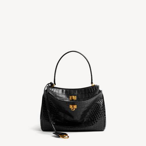 rodeo handbag small