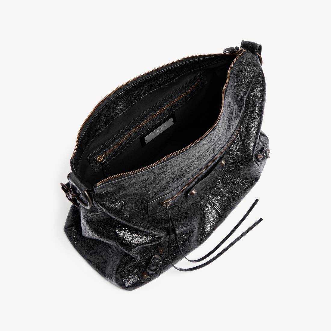 product.wcag.image.alt