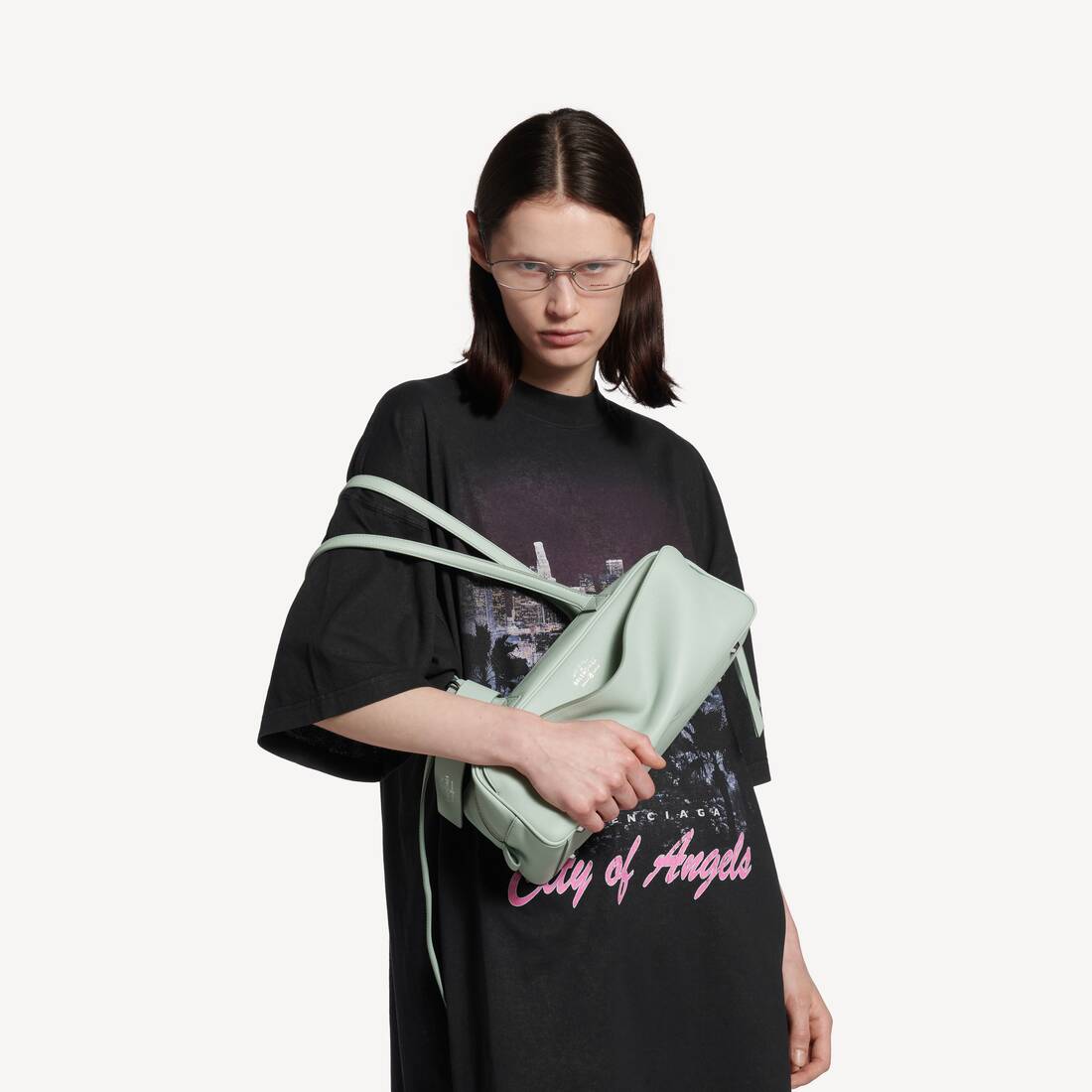 product.wcag.image.alt