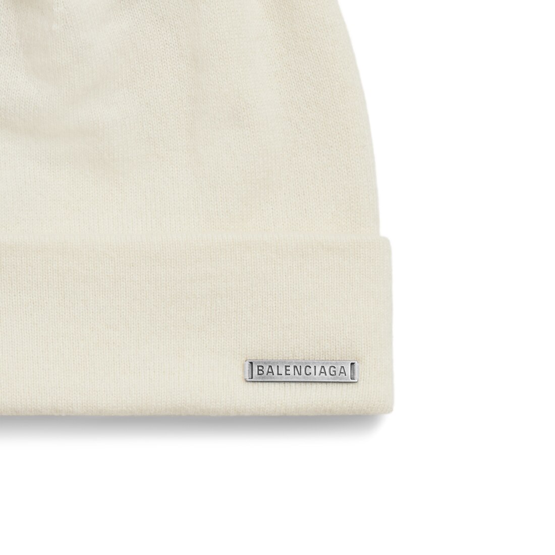 product.wcag.image.alt