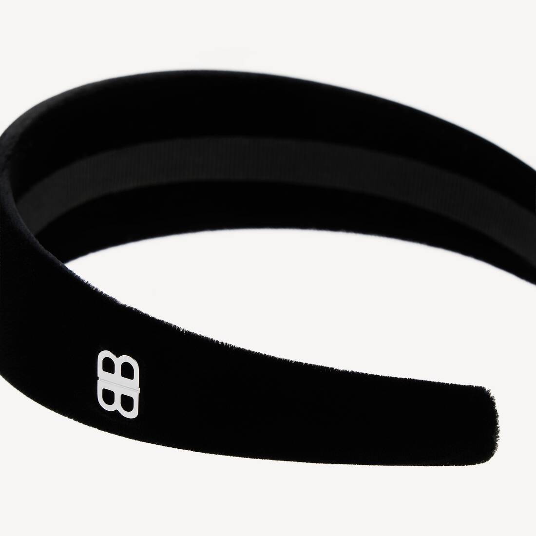 product.wcag.image.alt