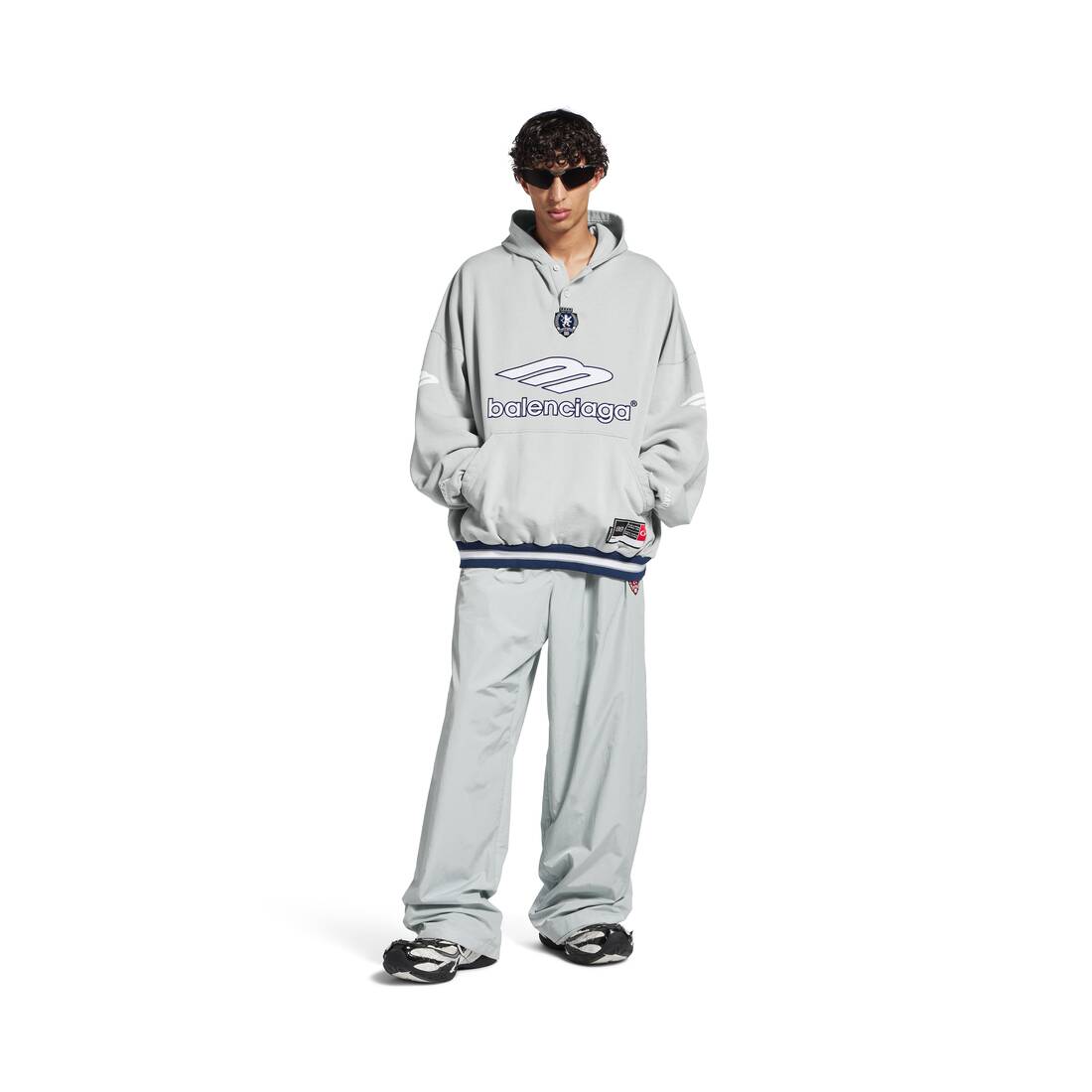 product.wcag.image.alt