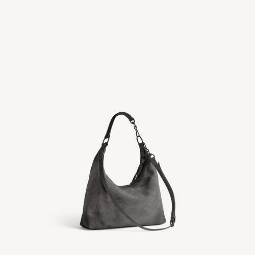 le city hobo bag small
