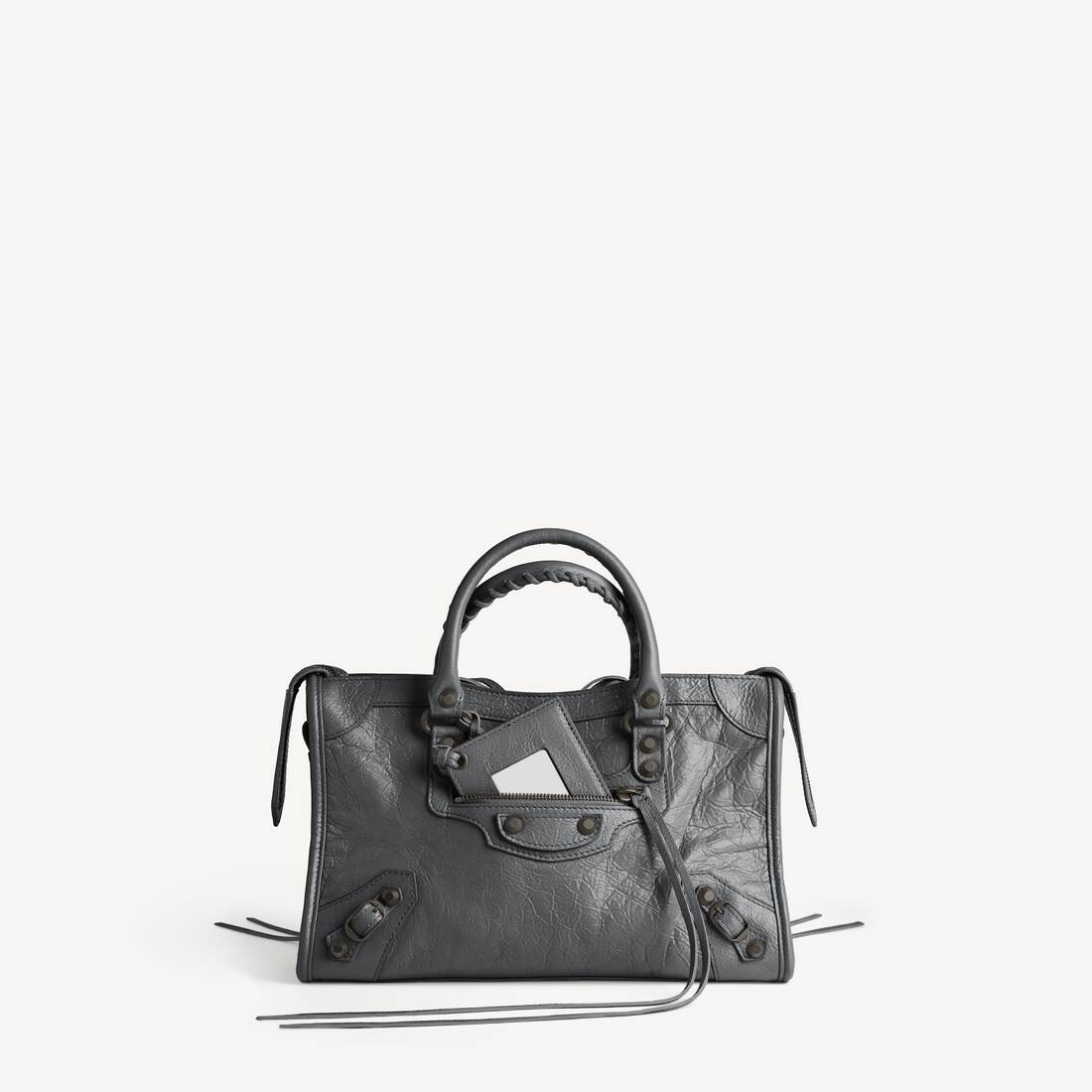 Le city bag small