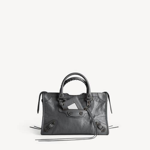 bolso le city peque&ntilde;o