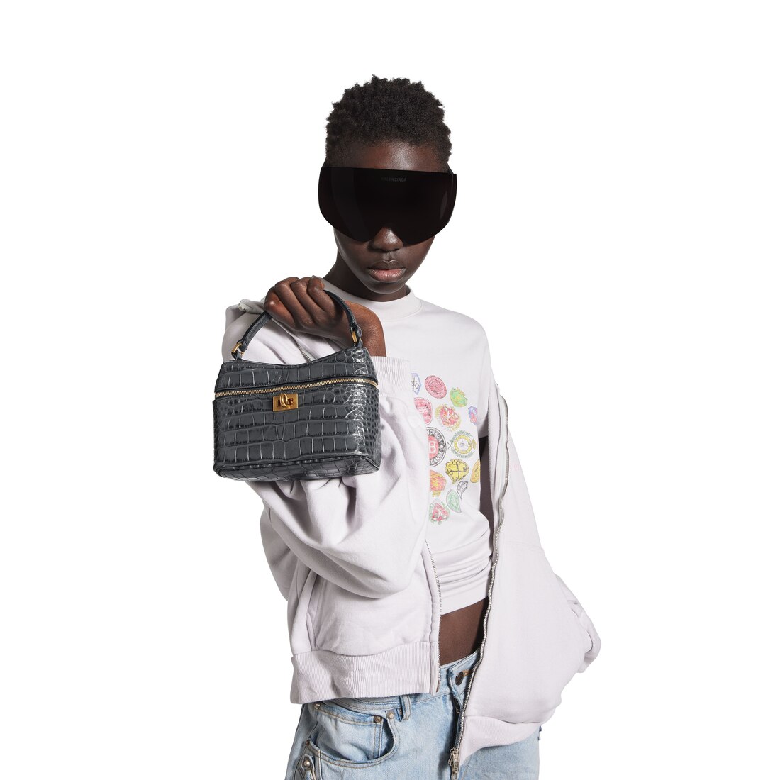 product.wcag.image.alt