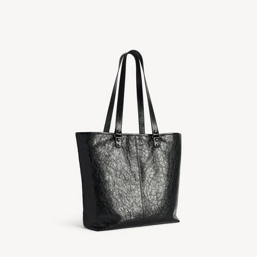 le city cabas bag