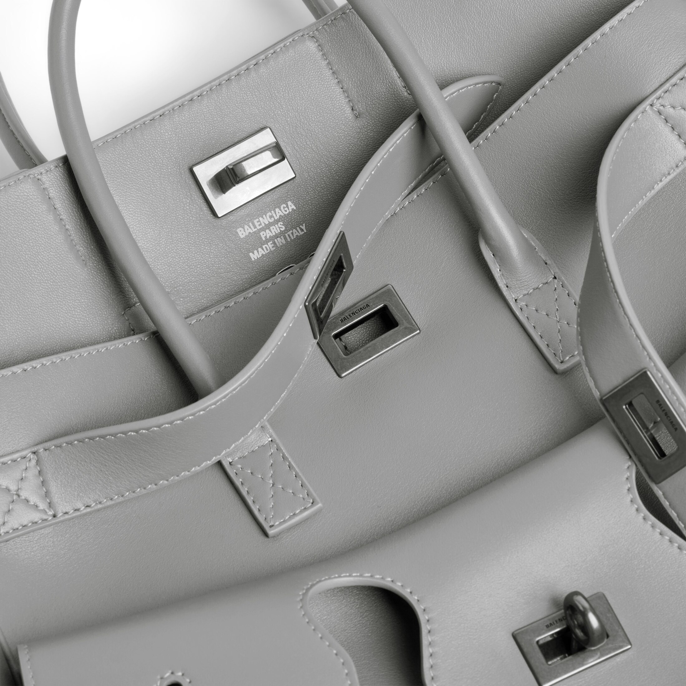 bel air carry all bag small