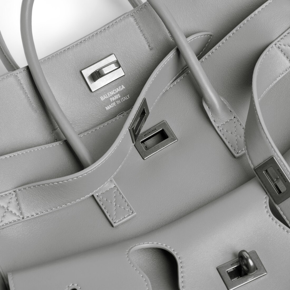 product.wcag.image.alt