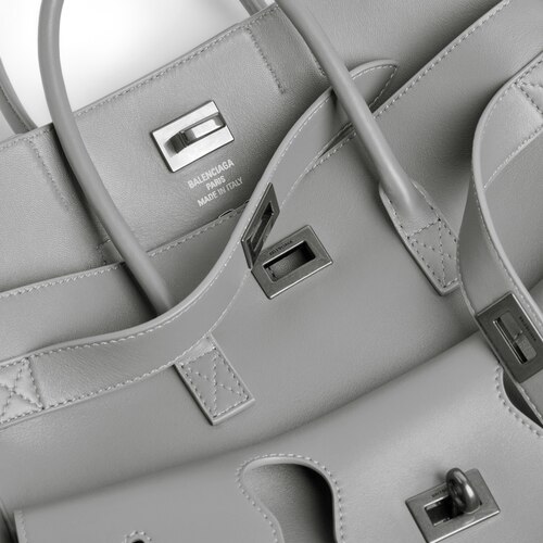 sac carry all bel air petit 