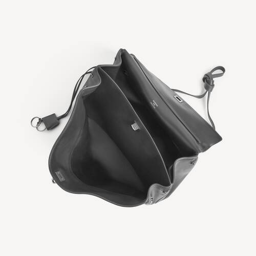 rodeo handbag large