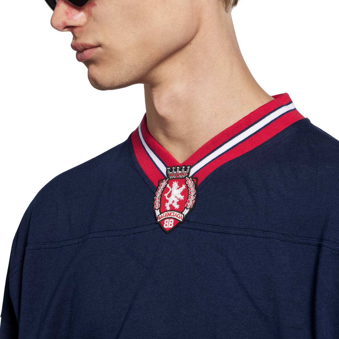 product.wcag.image.alt