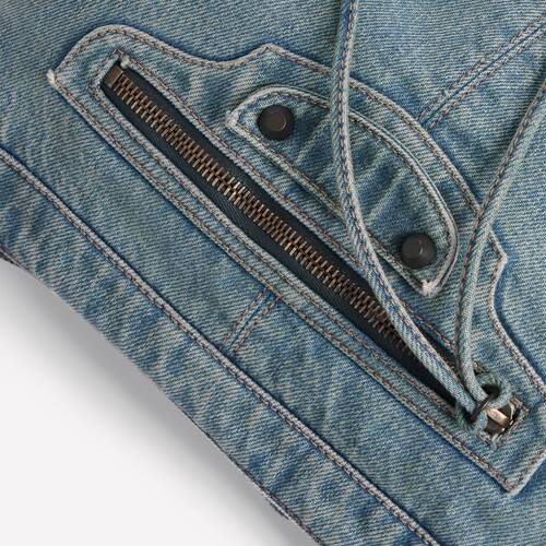 le city moto peque&ntilde;o