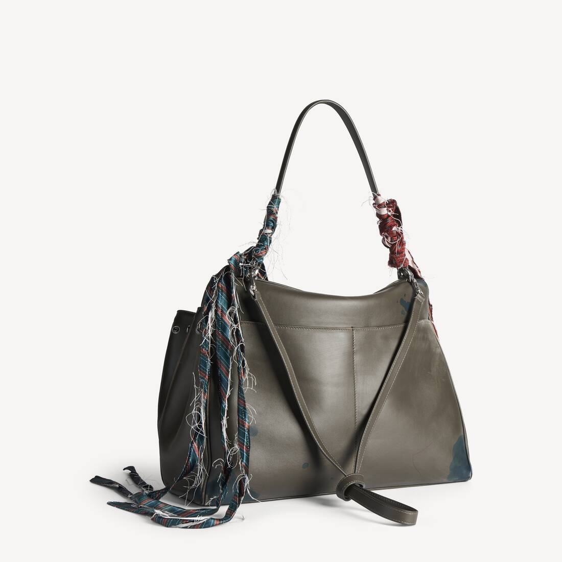 product.wcag.image.alt