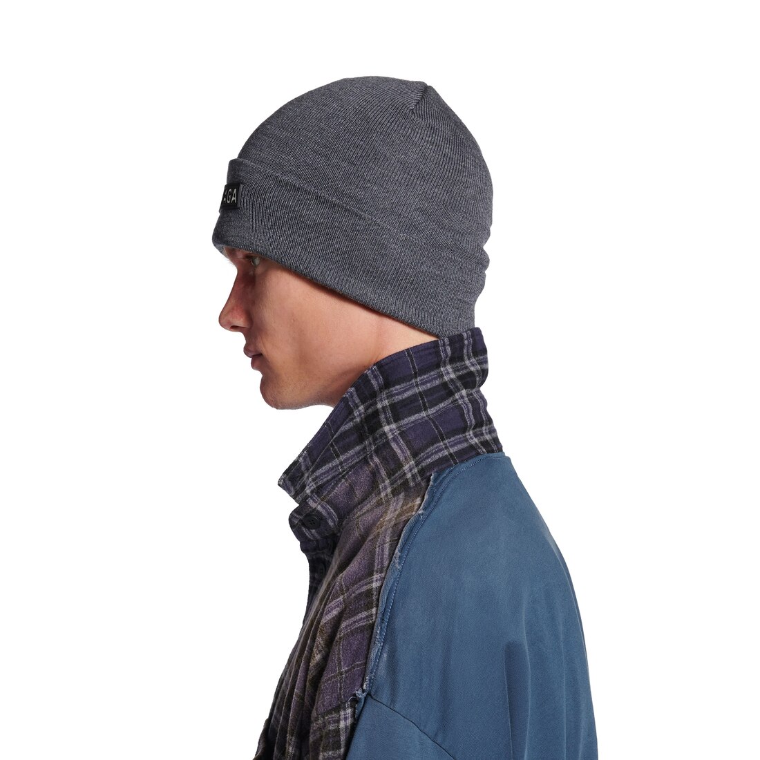 product.wcag.image.alt