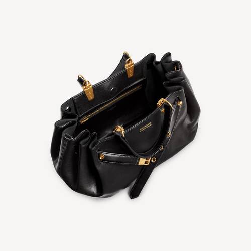 fan carry all bag small