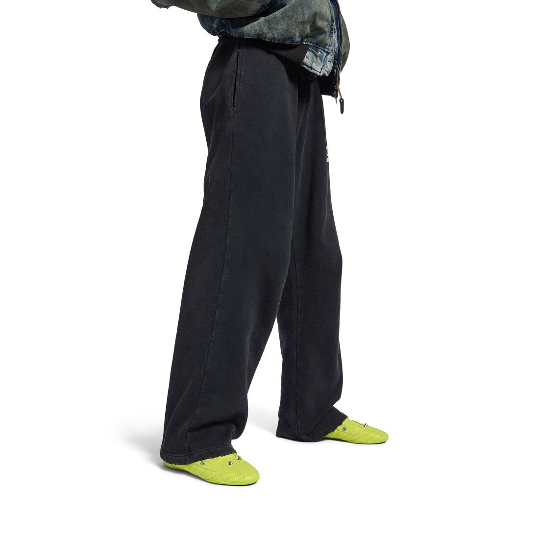 product.wcag.image.alt