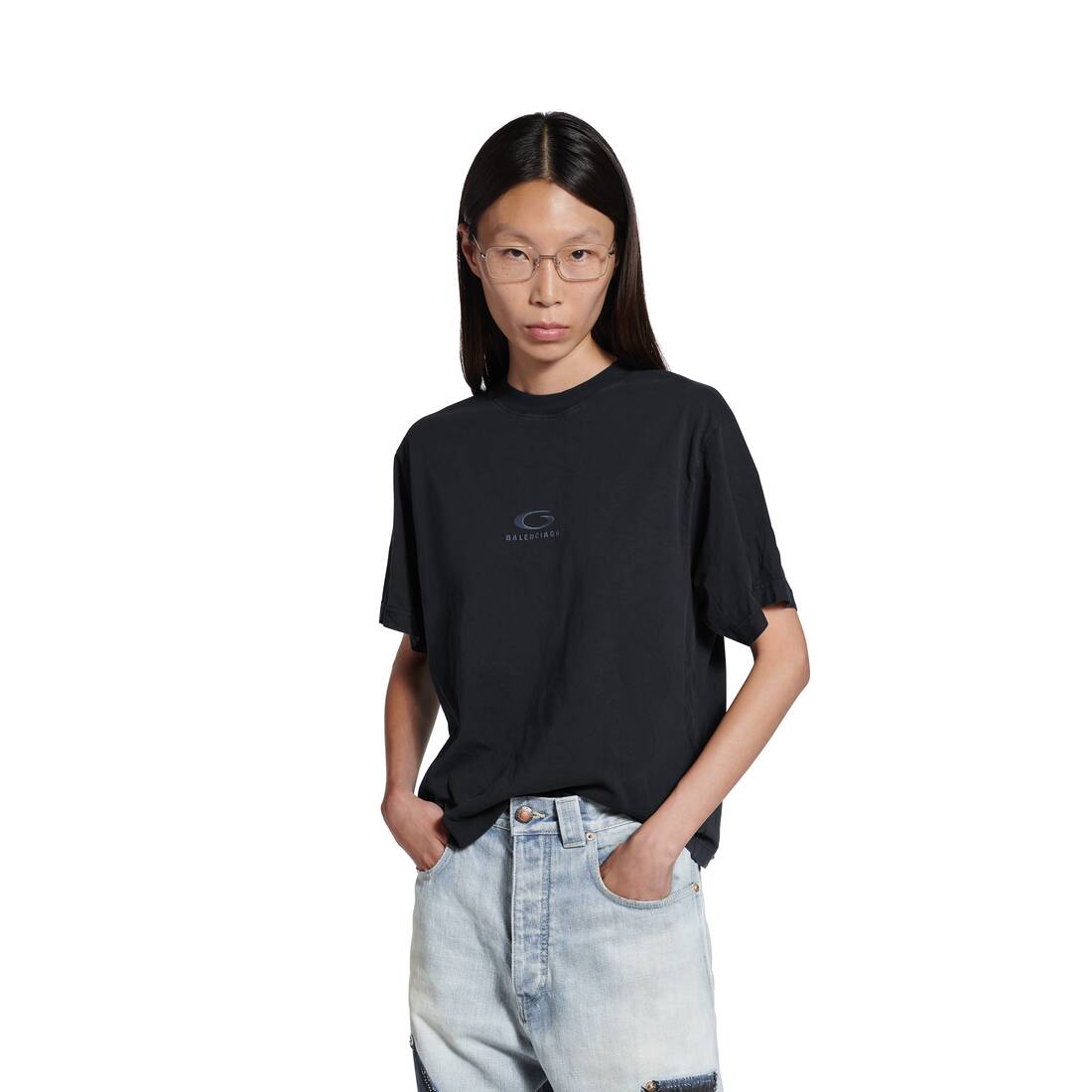 product.wcag.image.alt