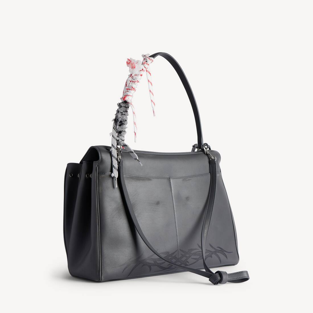 product.wcag.image.alt