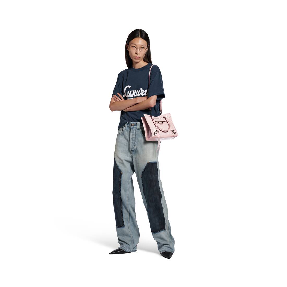 product.wcag.image.alt