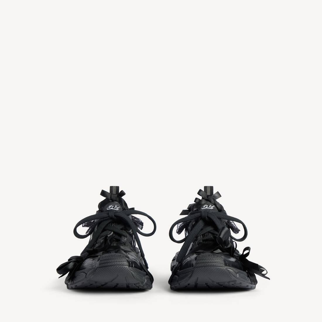 product.wcag.image.alt