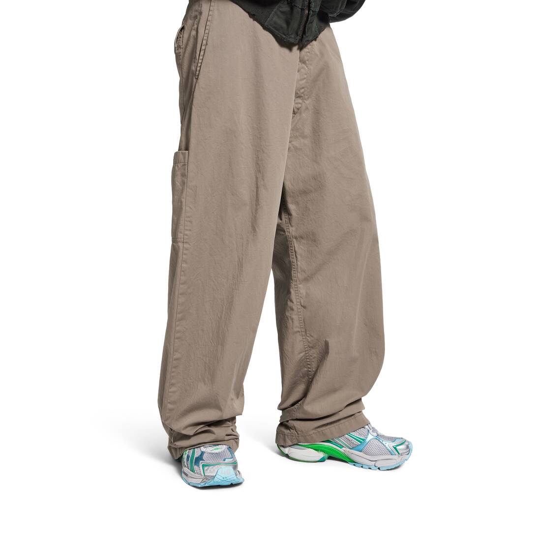 product.wcag.image.alt