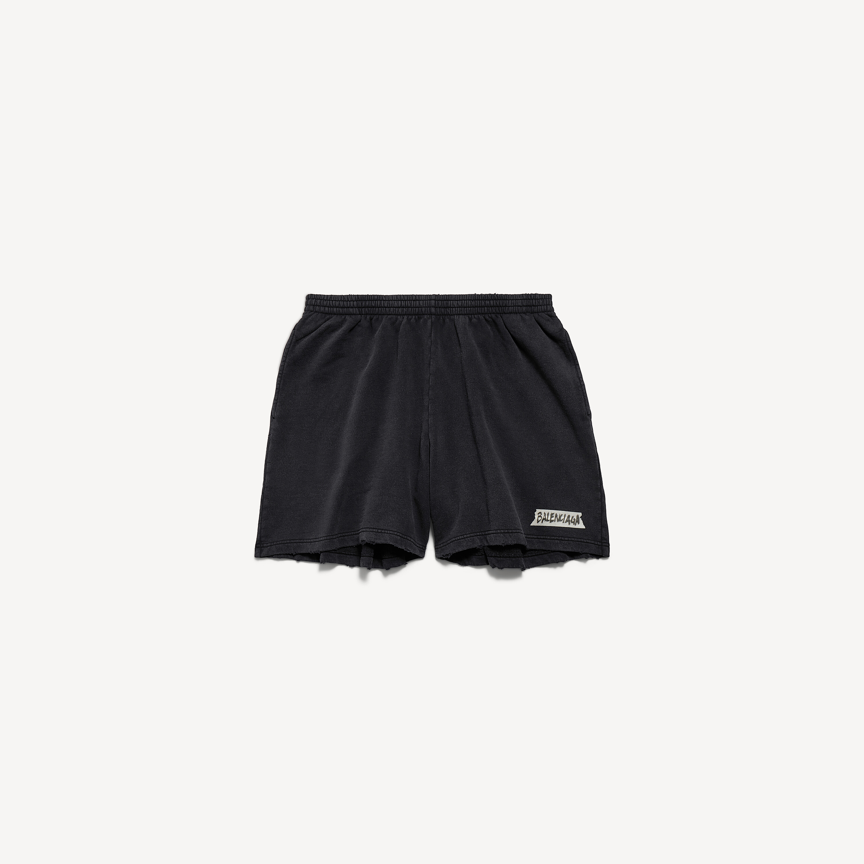 メンズ's パンツ | Balenciaga JP - ページ 6