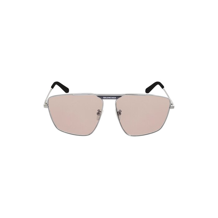 Sunglasses | Balenciaga US