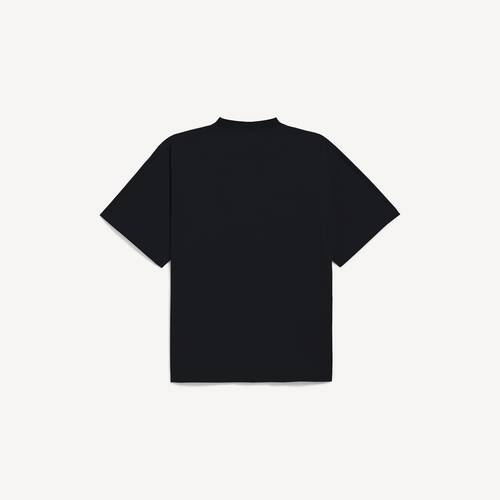 빈티지 서퍼 오버사이즈 티셔츠