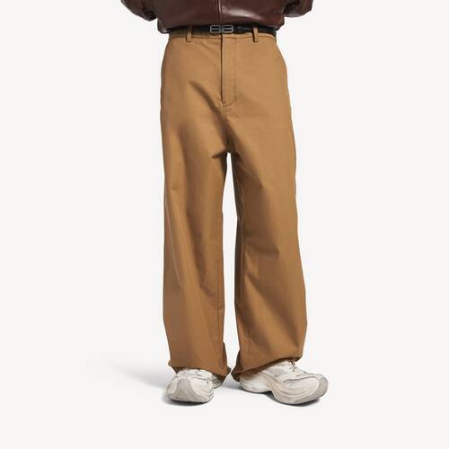 large chino pants