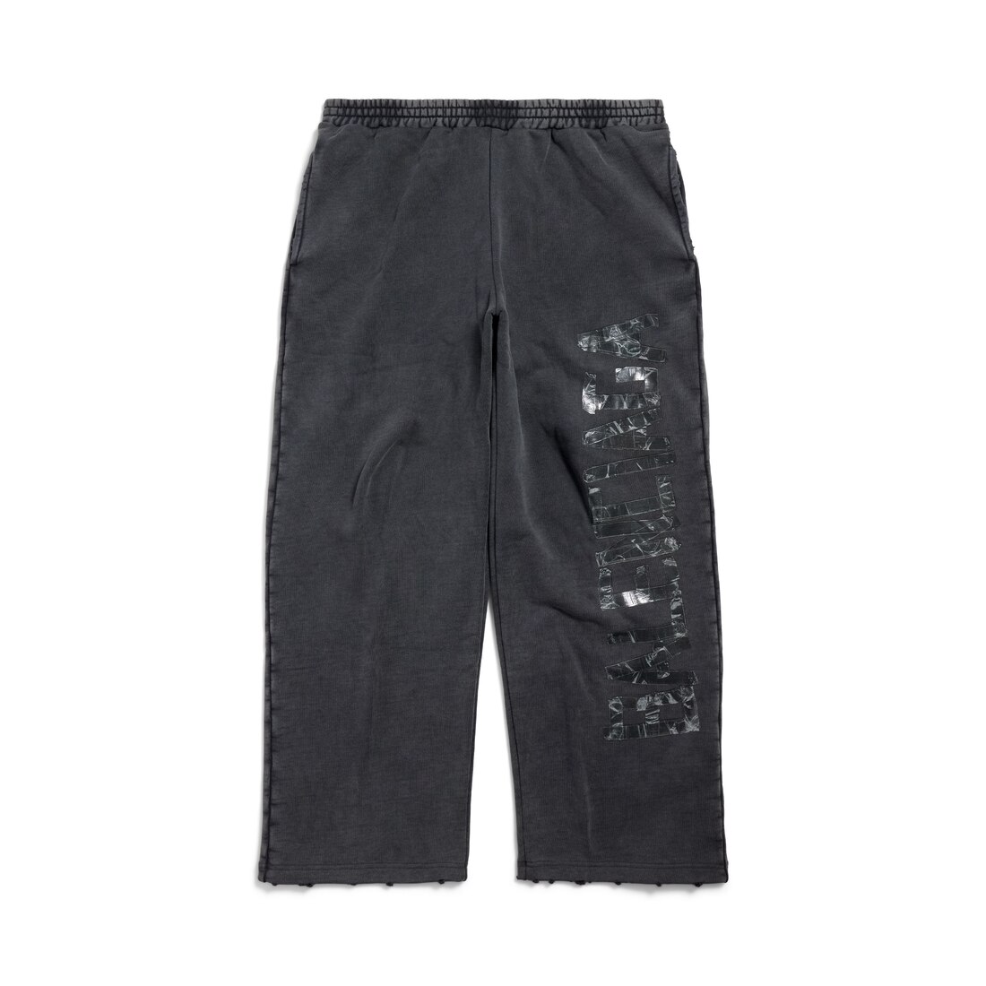 product.wcag.image.alt