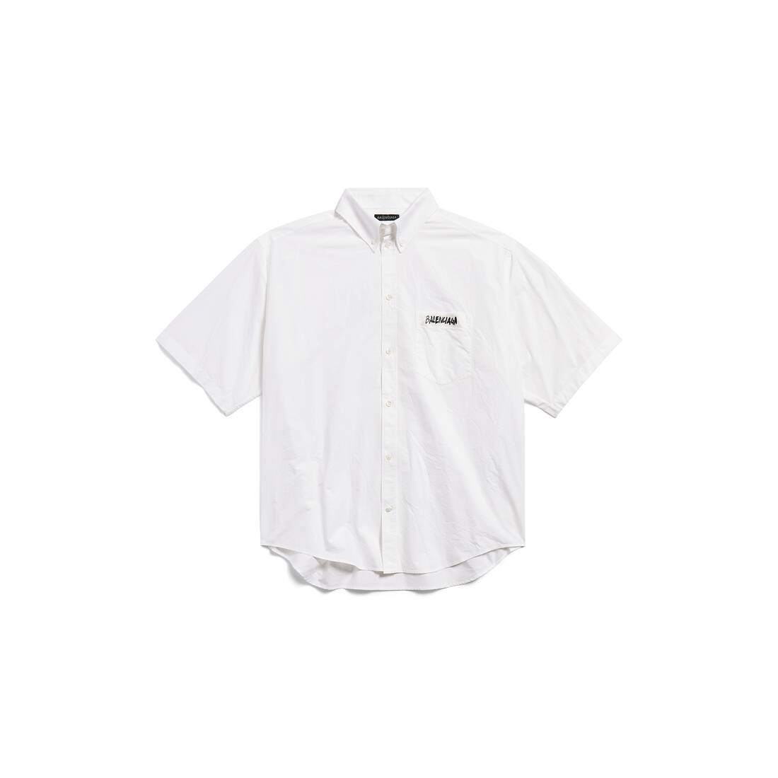 product.wcag.image.alt